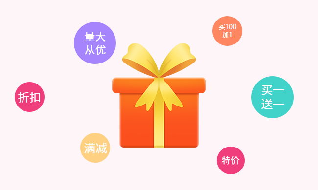 Z7化妝品