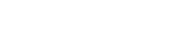 好麥云
