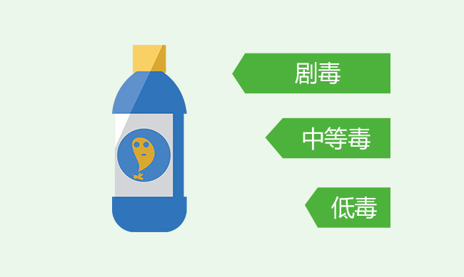威云農資版